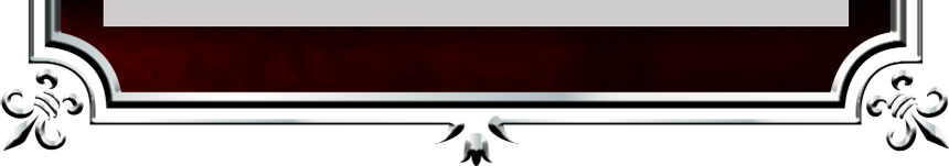 体験